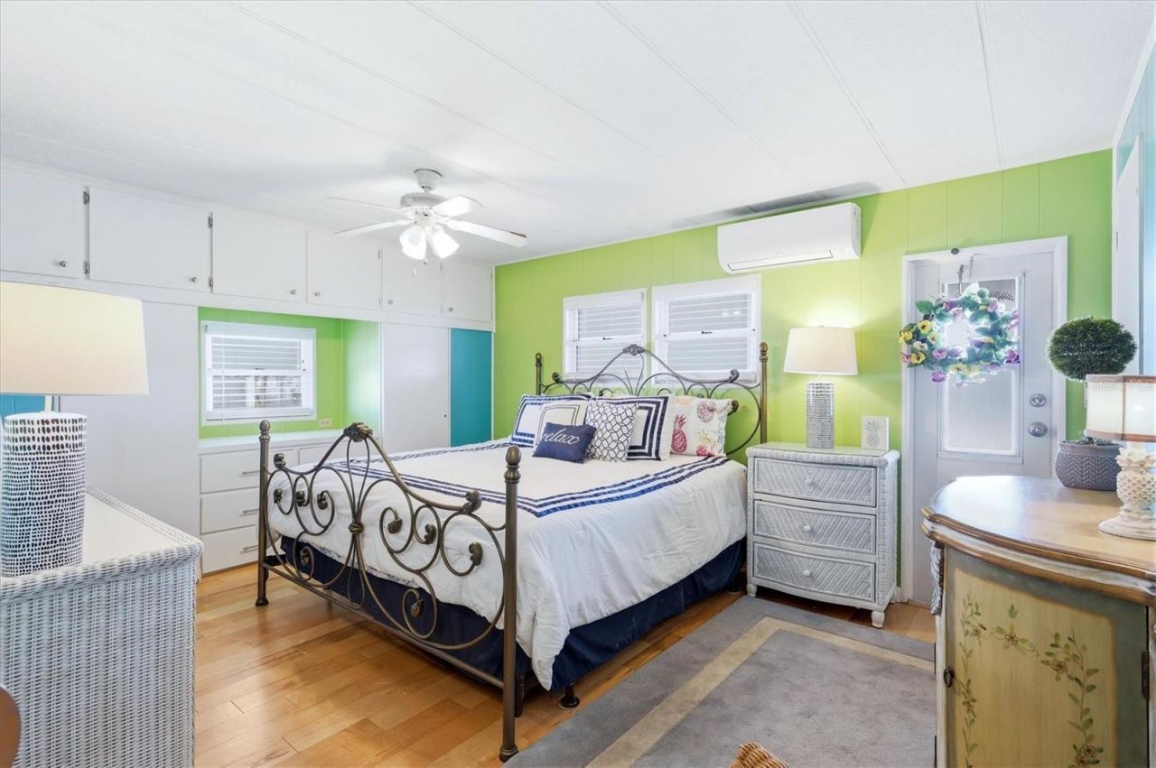 1107 44th Avenue Drive E, Ellenton, FL 34222 Photo