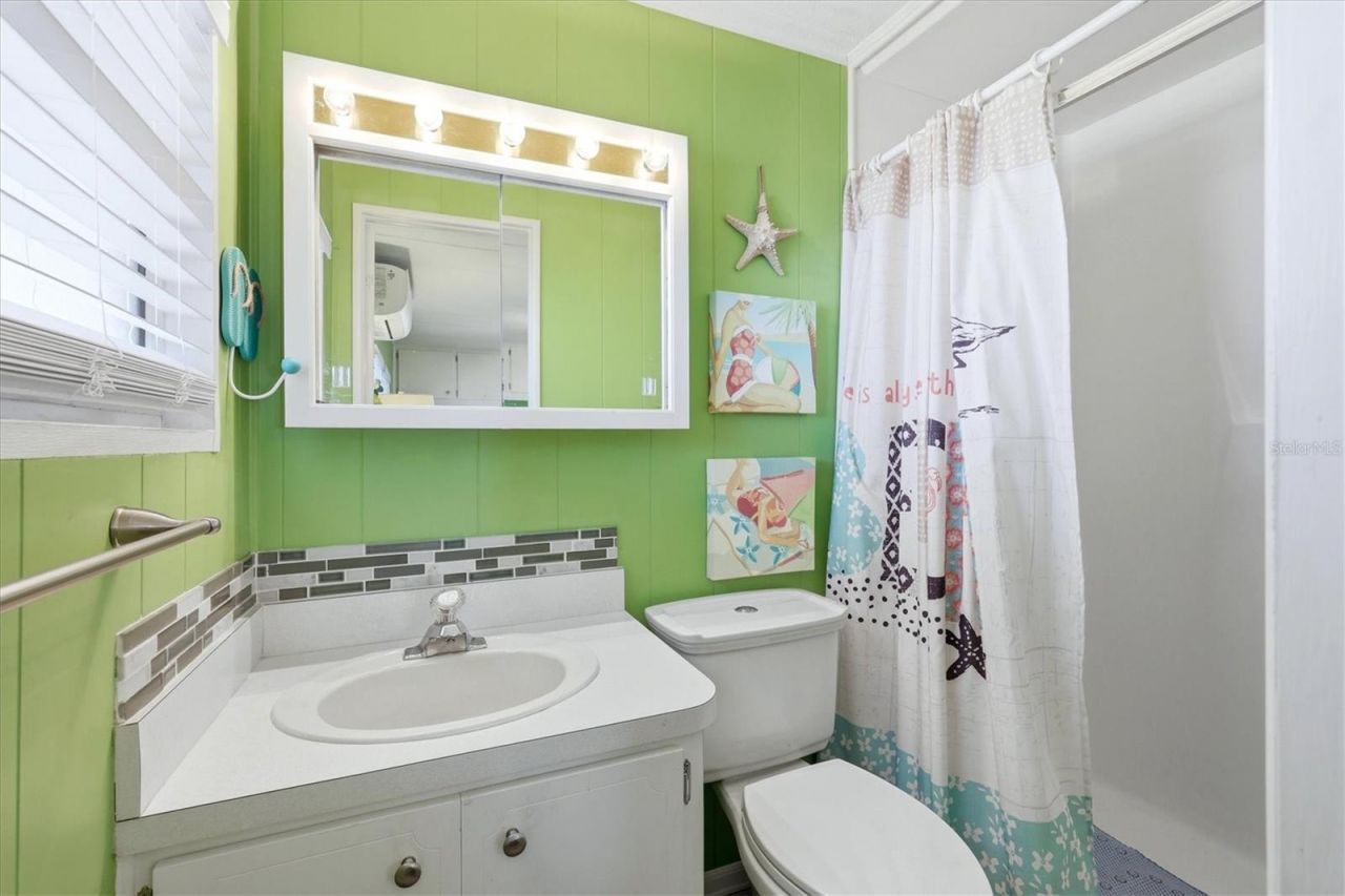 1107 44th Avenue Drive E, Ellenton, FL 34222 Photo