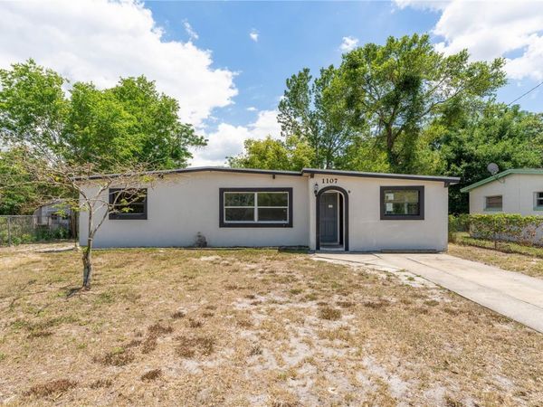 1107 KIMBALL DRIVE , OCOEE, FL 34761