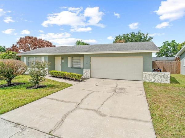 7651 NOLTON WAY , ORLANDO, FL 32822