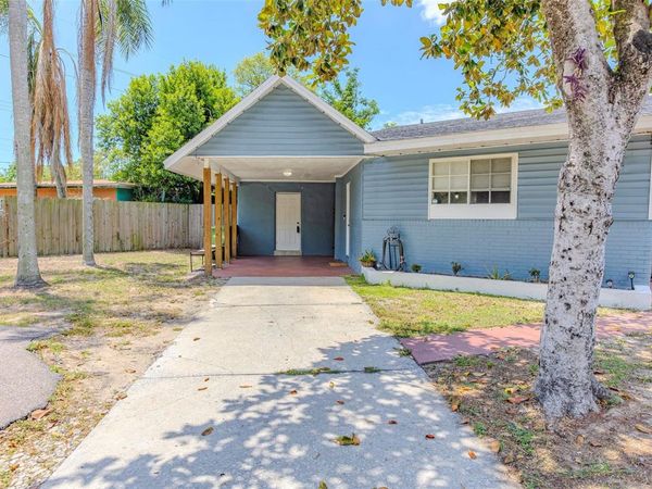 10904 N 15TH STREET, TAMPA, FL 33612