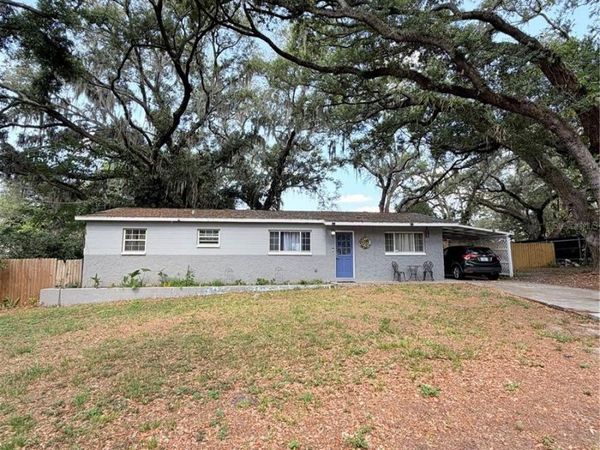 8512 N 29TH STREET , TAMPA, FL 33604