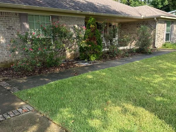 1482 Cat-Mar Road, Niceville, FL 32578
