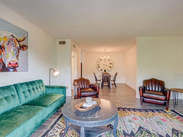 515 Basswood Ave, Unit 39, Nashville, TN 37209