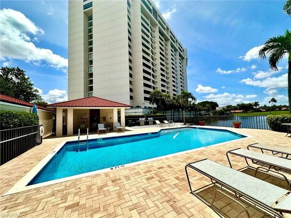 9435 Sunset Harbor LN, Unit 211, FORT MYERS, FL 33919