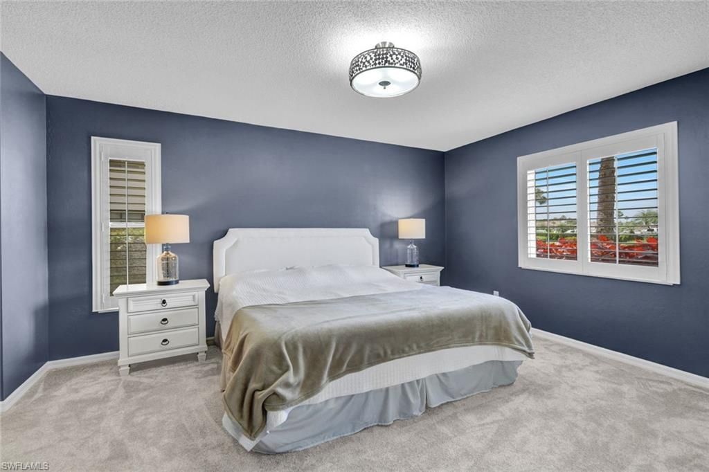 9435 Sunset Harbor Ln, Unit 211, Fort Myers, FL 33919 Photo