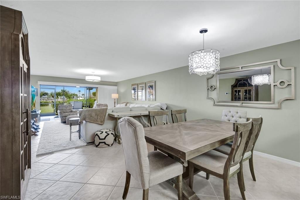 9435 Sunset Harbor Ln, Unit 211, Fort Myers, FL 33919 Photo