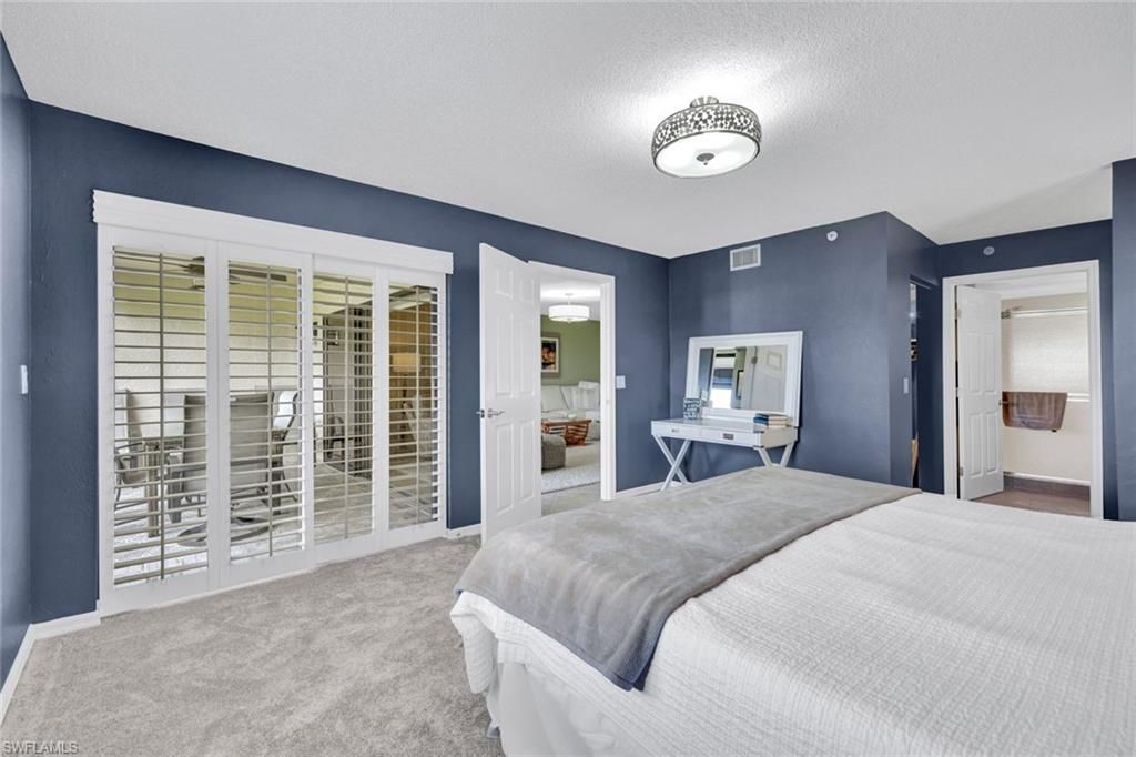 9435 Sunset Harbor Ln, Unit 211, Fort Myers, FL 33919 Photo