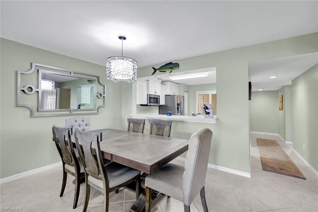 9435 Sunset Harbor Ln, Unit 211, Fort Myers, FL 33919 Photo