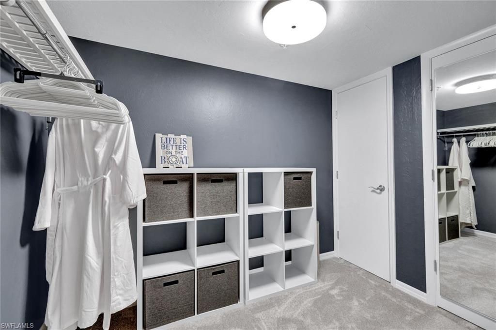 9435 Sunset Harbor Ln, Unit 211, Fort Myers, FL 33919 Photo