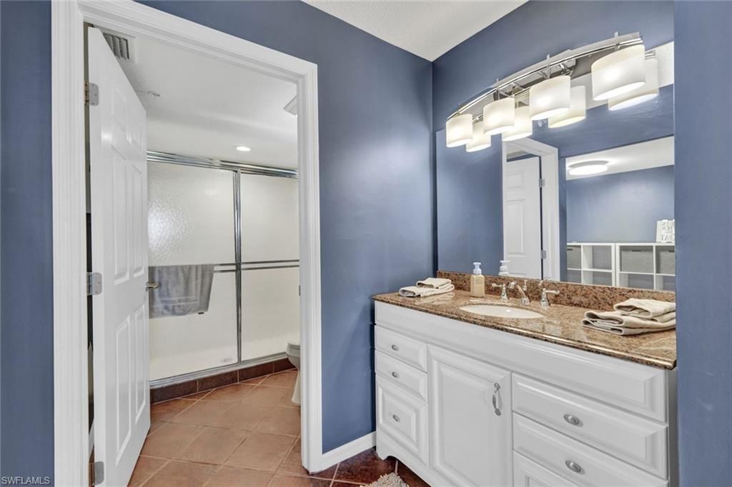 9435 Sunset Harbor Ln, Unit 211, Fort Myers, FL 33919 Photo