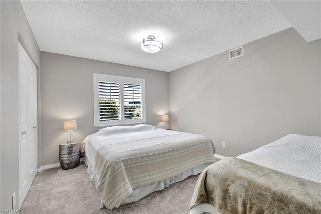 9435 Sunset Harbor Ln, Unit 211, Fort Myers, FL 33919 Photo