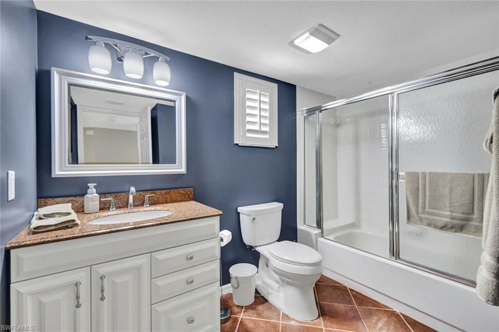 9435 Sunset Harbor Ln, Unit 211, Fort Myers, FL 33919 Photo