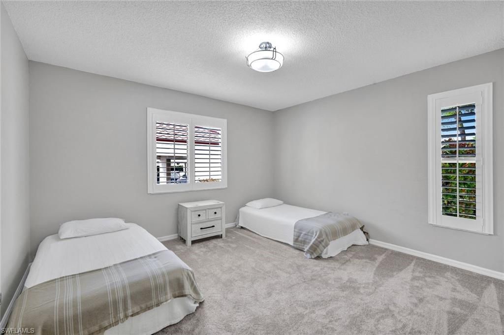 9435 Sunset Harbor Ln, Unit 211, Fort Myers, FL 33919 Photo
