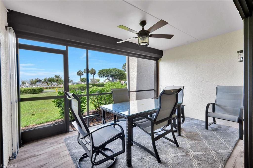 9435 Sunset Harbor Ln, Unit 211, Fort Myers, FL 33919 Photo