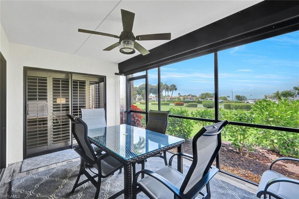 9435 Sunset Harbor Ln, Unit 211, Fort Myers, FL 33919 Photo