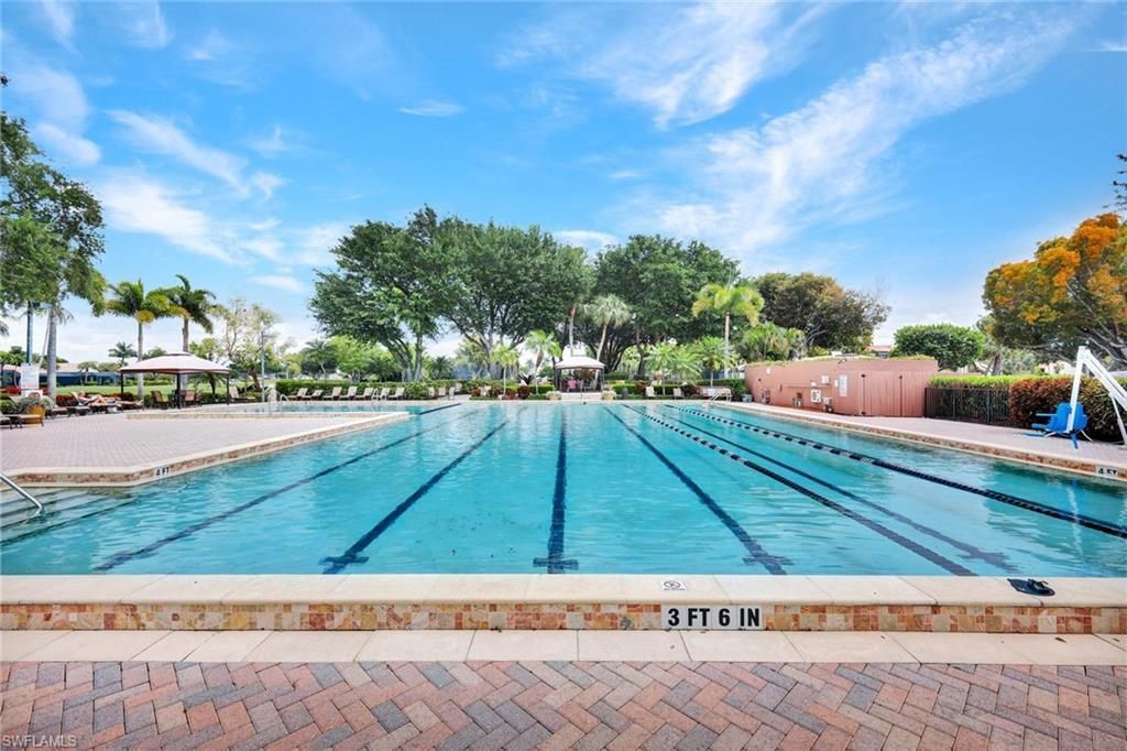9435 Sunset Harbor Ln, Unit 211, Fort Myers, FL 33919 Photo