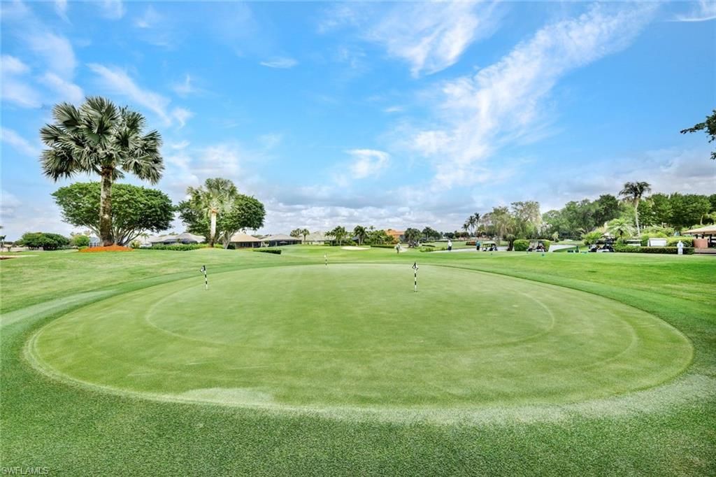 9435 Sunset Harbor Ln, Unit 211, Fort Myers, FL 33919 Photo