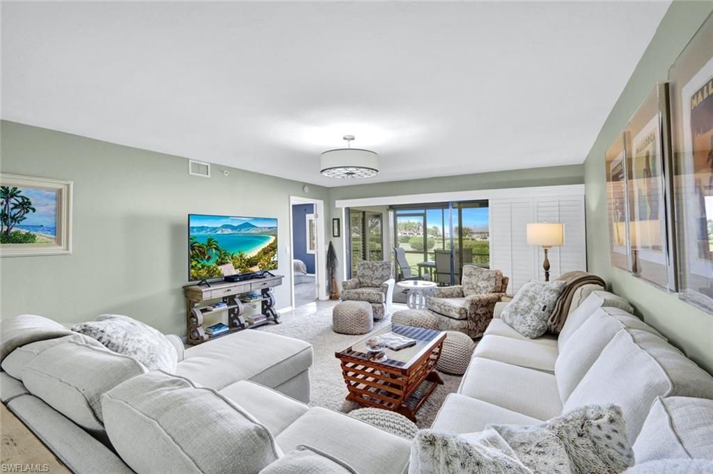 9435 Sunset Harbor Ln, Unit 211, Fort Myers, FL 33919 Photo