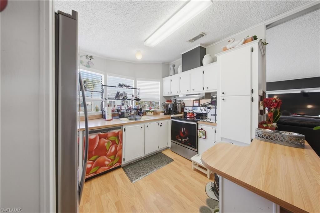 181 Chisholm Trl, North Fort Myers, FL 33917 Photo