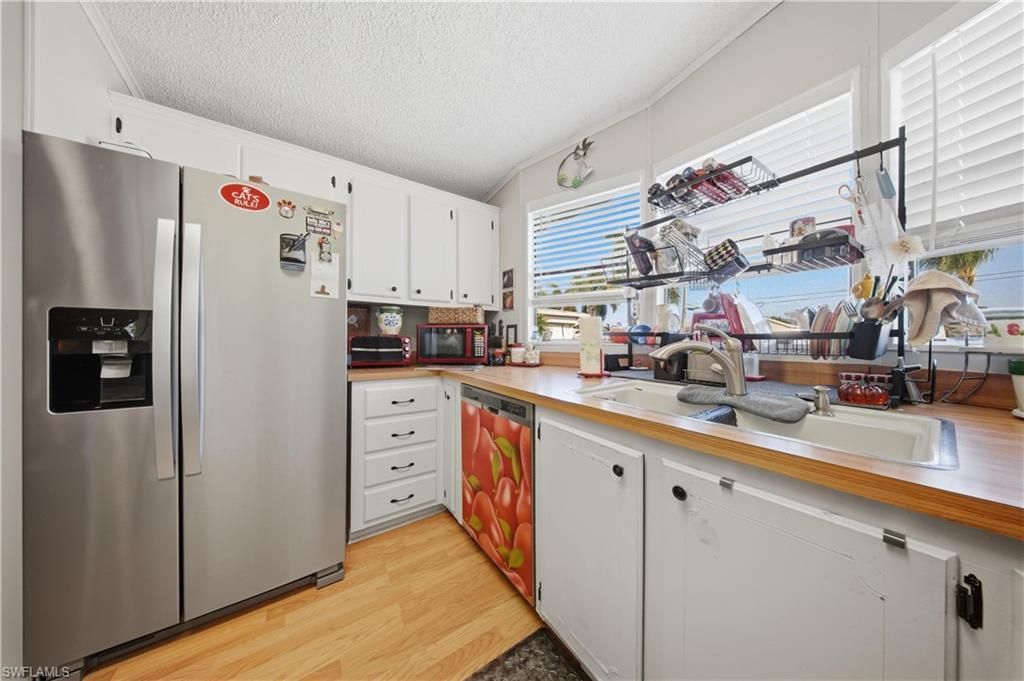 181 Chisholm Trl, North Fort Myers, FL 33917 Photo