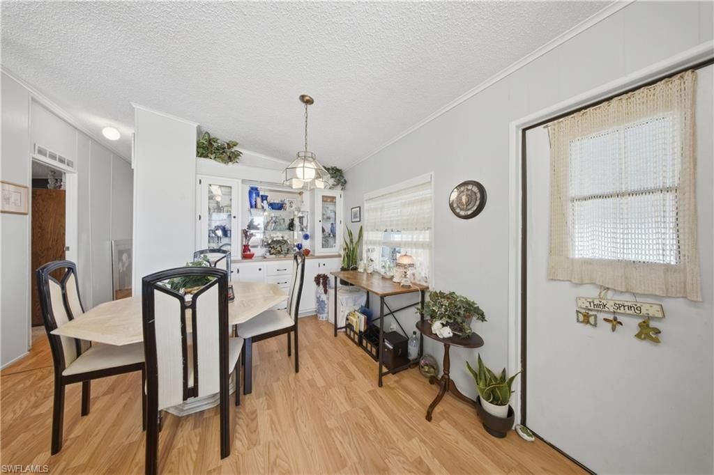 181 Chisholm Trl, North Fort Myers, FL 33917 Photo