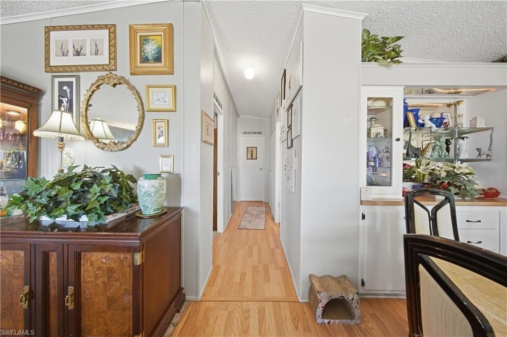 181 Chisholm Trl, North Fort Myers, FL 33917 Photo