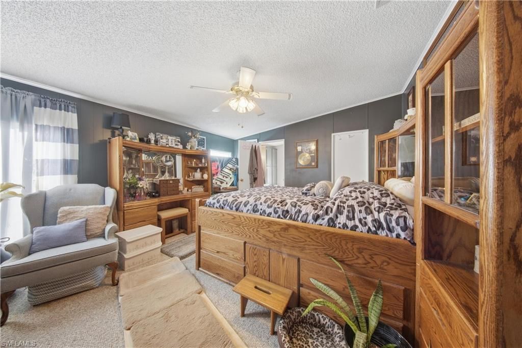 181 Chisholm Trl, North Fort Myers, FL 33917 Photo