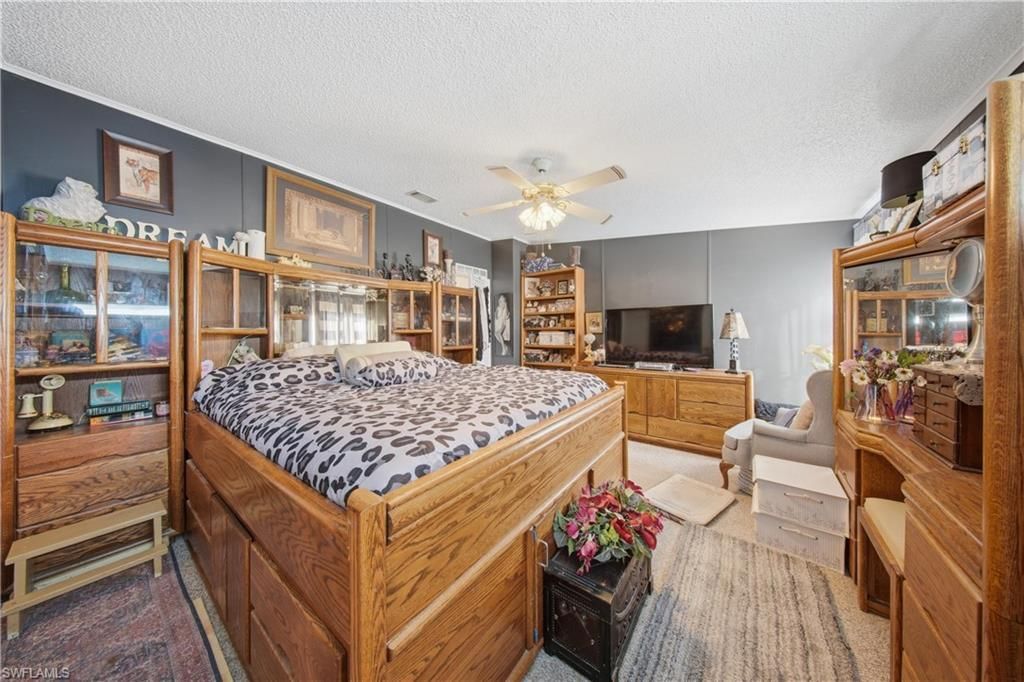 181 Chisholm Trl, North Fort Myers, FL 33917 Photo
