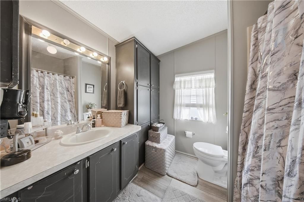 181 Chisholm Trl, North Fort Myers, FL 33917 Photo