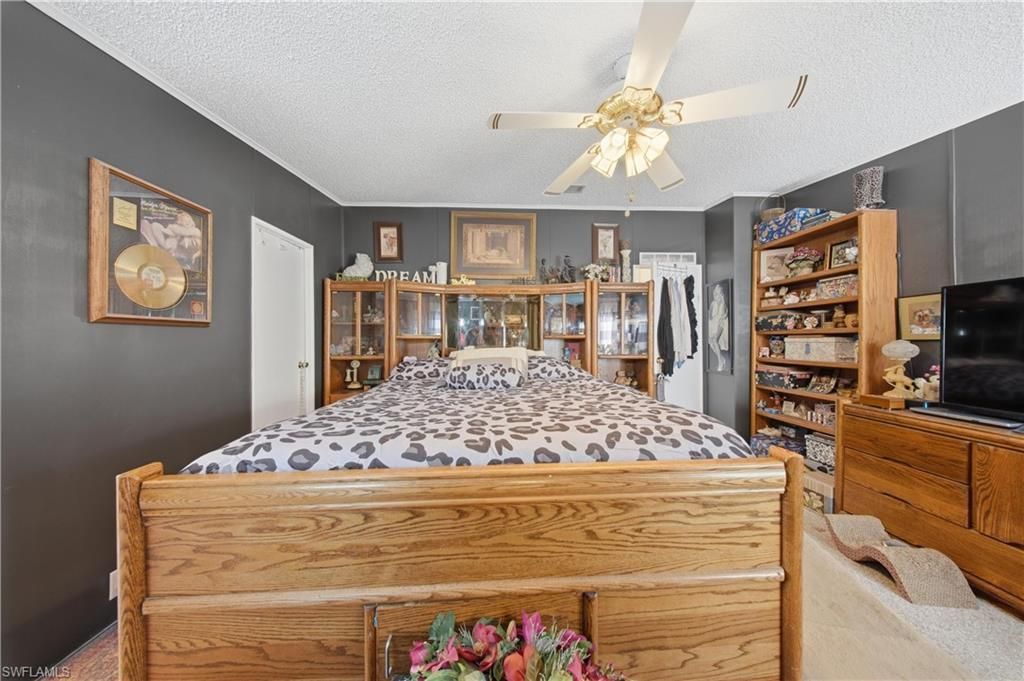 181 Chisholm Trl, North Fort Myers, FL 33917 Photo