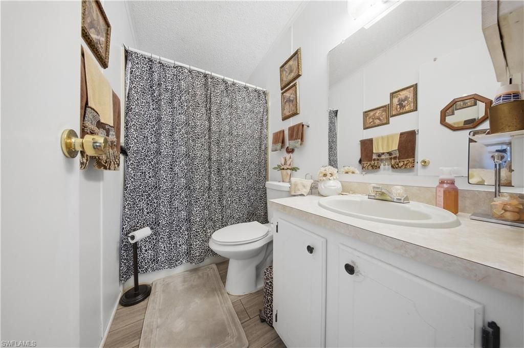 181 Chisholm Trl, North Fort Myers, FL 33917 Photo