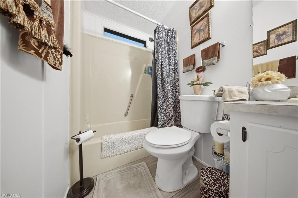 181 Chisholm Trl, North Fort Myers, FL 33917 Photo