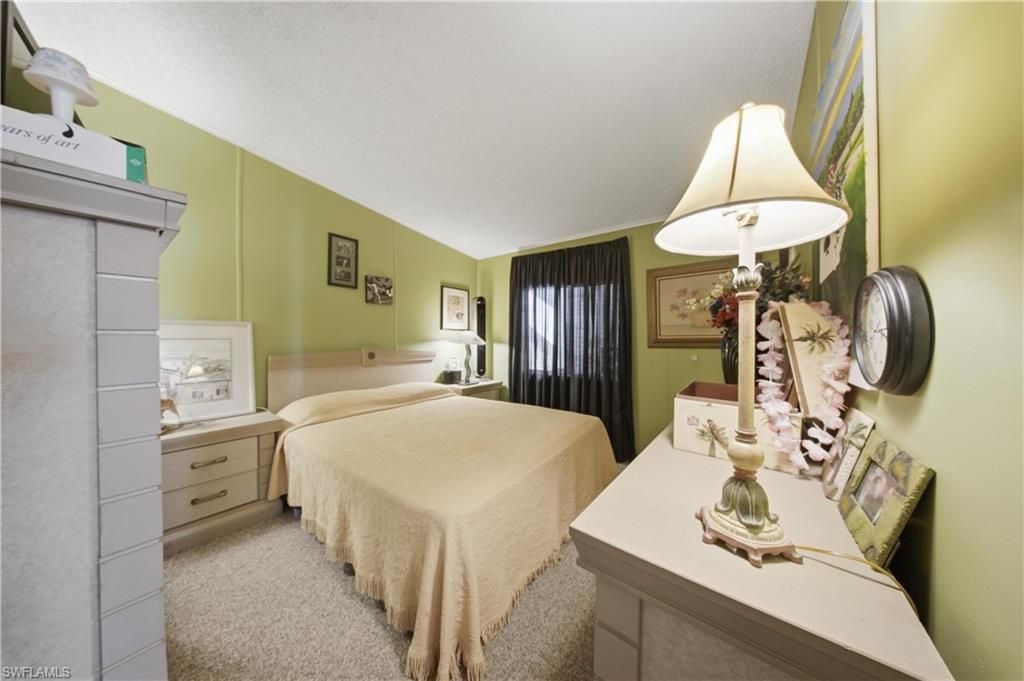 181 Chisholm Trl, North Fort Myers, FL 33917 Photo