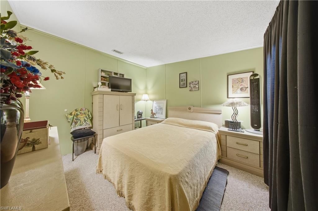 181 Chisholm Trl, North Fort Myers, FL 33917 Photo
