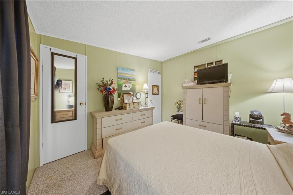 181 Chisholm Trl, North Fort Myers, FL 33917 Photo
