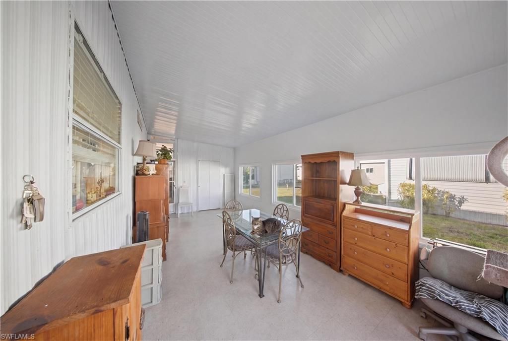 181 Chisholm Trl, North Fort Myers, FL 33917 Photo