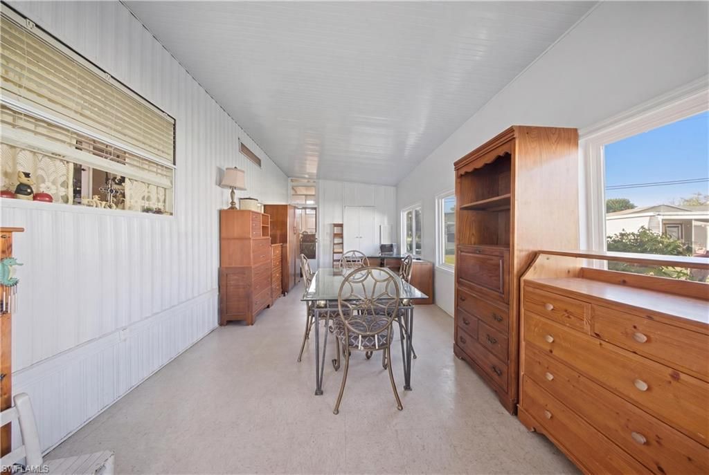 181 Chisholm Trl, North Fort Myers, FL 33917 Photo