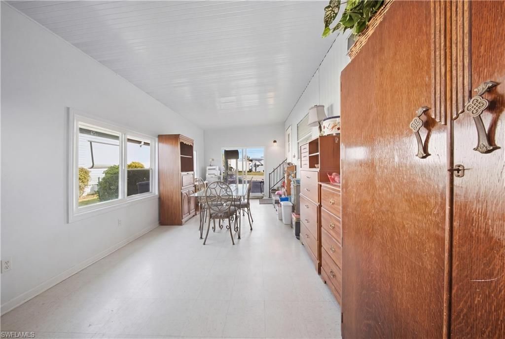 181 Chisholm Trl, North Fort Myers, FL 33917 Photo
