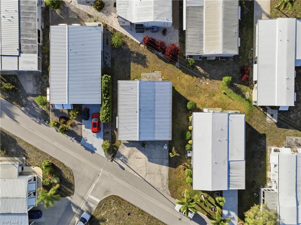 181 Chisholm Trl, North Fort Myers, FL 33917 Photo