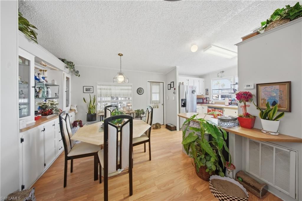 181 Chisholm Trl, North Fort Myers, FL 33917 Photo