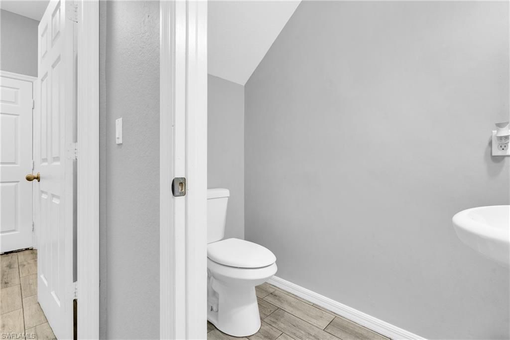 8094 Silver Birch Way, Lehigh Acres, FL 33971 Photo