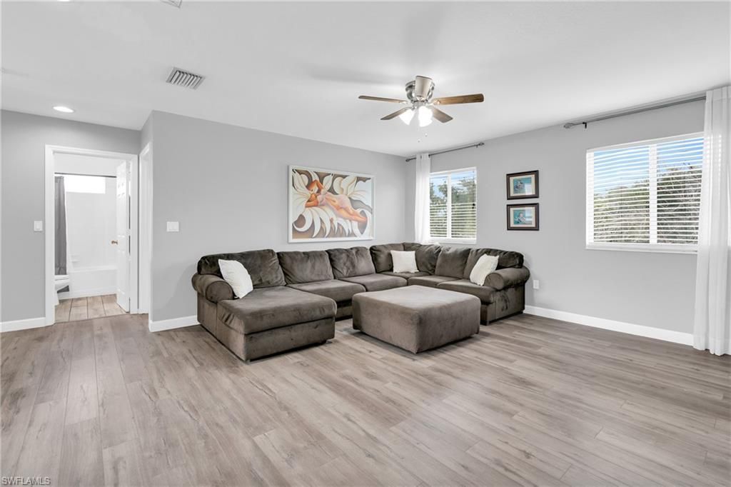 8094 Silver Birch Way, Lehigh Acres, FL 33971 Photo