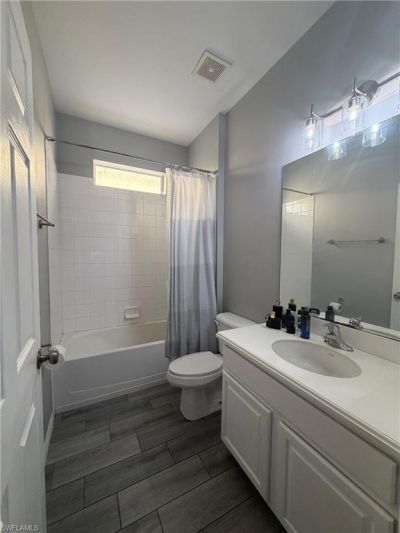 8094 Silver Birch Way, Lehigh Acres, FL 33971 Photo