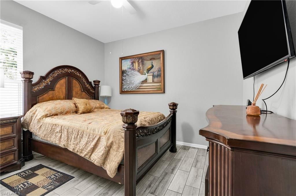 8094 Silver Birch Way, Lehigh Acres, FL 33971 Photo