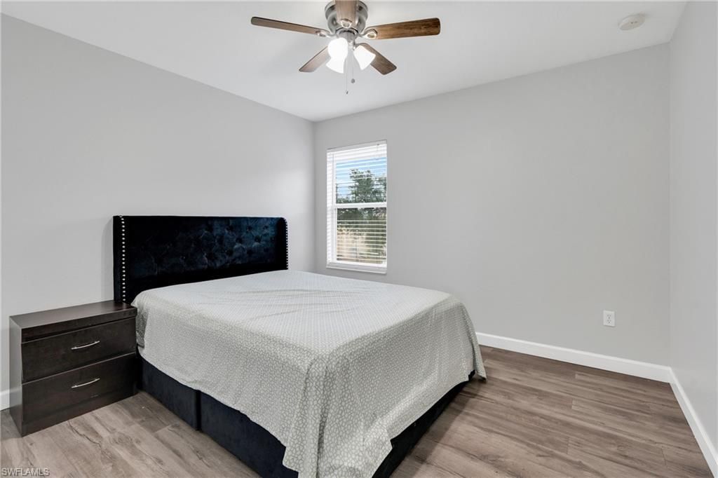 8094 Silver Birch Way, Lehigh Acres, FL 33971 Photo
