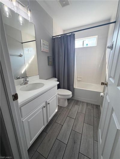8094 Silver Birch Way, Lehigh Acres, FL 33971 Photo