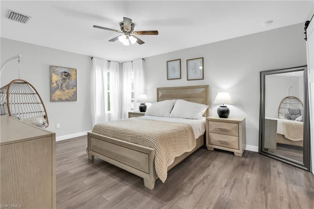 8094 Silver Birch Way, Lehigh Acres, FL 33971 Photo