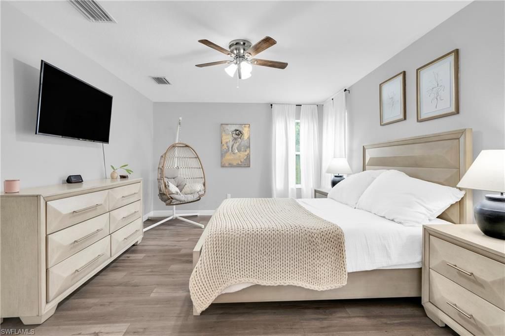 8094 Silver Birch Way, Lehigh Acres, FL 33971 Photo