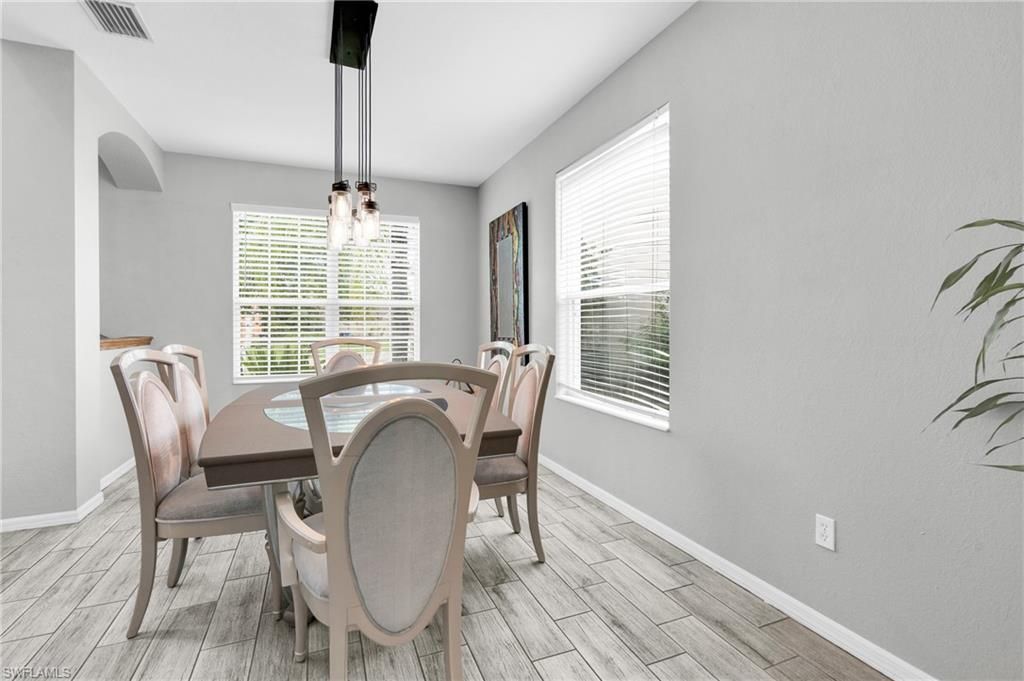 8094 Silver Birch Way, Lehigh Acres, FL 33971 Photo